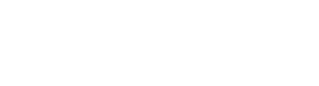 こうじ歯科クリニック